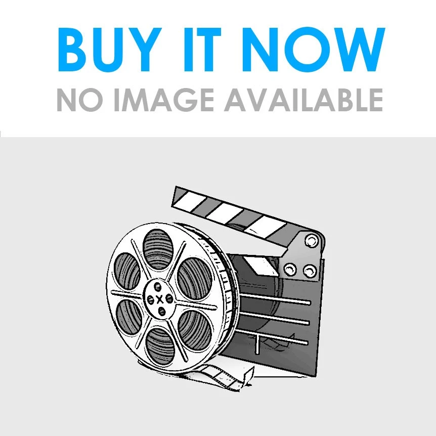 Serial Killers DVD Book Jack The Ripper Number 24 of a Collection 0f 25