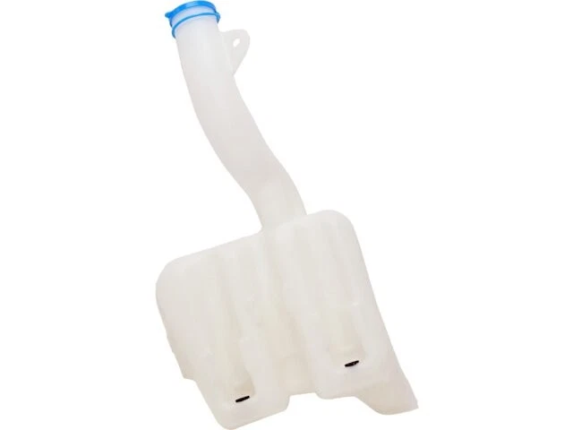 Washer Reservoir For 2009-2011 Honda Pilot 2010 GW292YN Washer Fluid Reservoir - Image 1 of 1