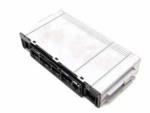 Lexus RX 450H 2020 Control Module Unit 8264448021 AMD216925 - Picture 1 of 10