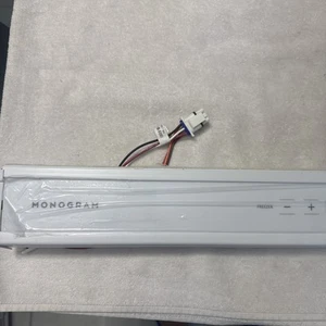 WR55X32596 Ge Monogram Fridge Temp Control Board - Picture 1 of 4