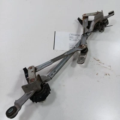 Toyota Yaris Windshield Wiper Transmission Linkage 2020 2019 2018 2017 2016 - Image 1 of 4