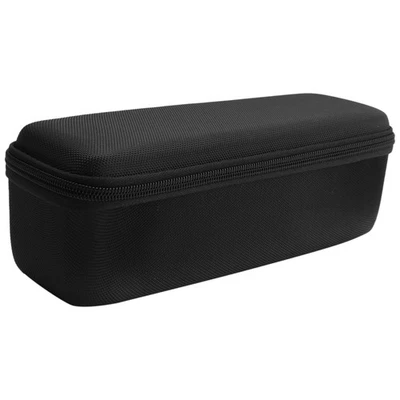 Carrying Case for  ULT Field 1/SRS-ULT10  Speaker  Cover Shockproof5610 - Image 1 of 4
