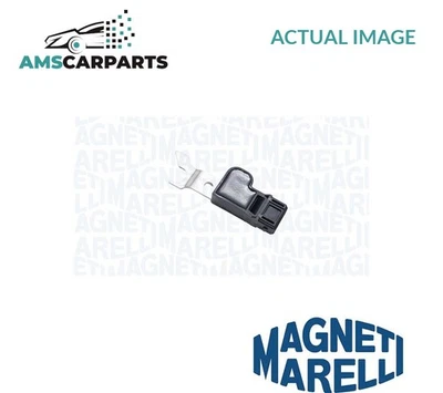 CAMSHAFT POSITION SENSOR 064847136010 MAGNETI MARELLI NEW OE REPLACEMENT - Image 1 of 4