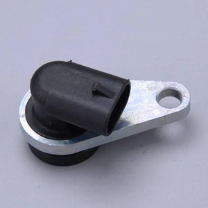 Sensor camshaft position 3-pin Fit for Commodore V6 3.8L VR VS VX VY 10456162 jh - Picture 1 of 4