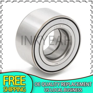 [1PC] Front Wheel Bearing For Buick Encore Chevy Sonic Trax SPARK EV - Picture 1 of 5