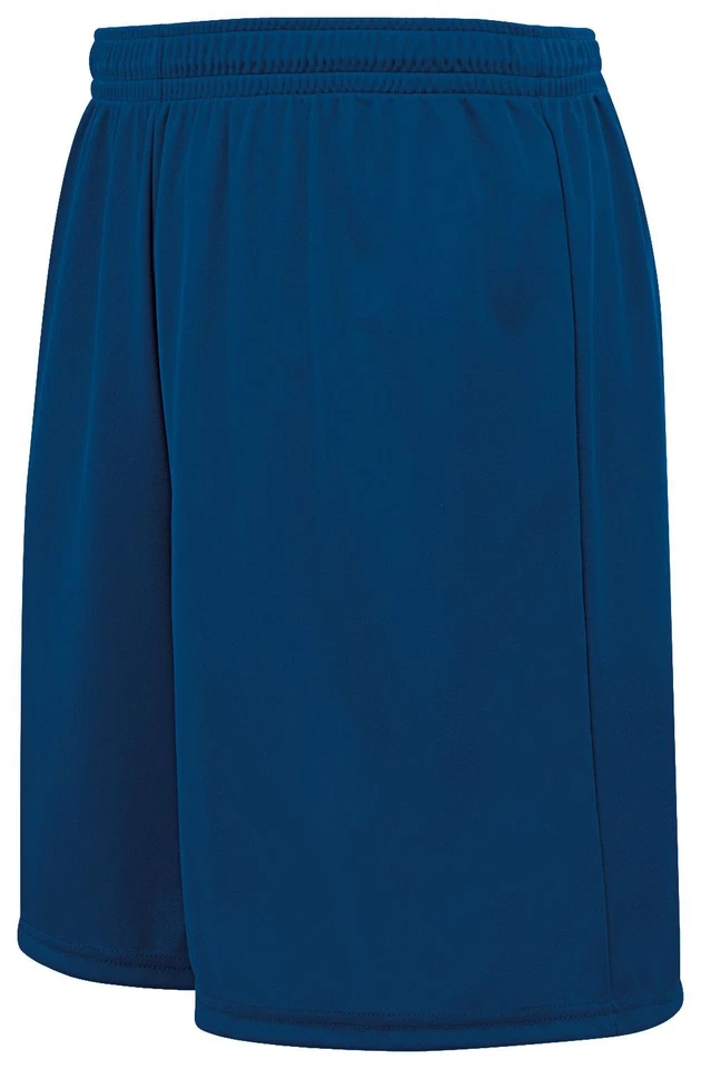 Pantalones cortos High Five 325391 Primo juveniles Foto 1 de 1