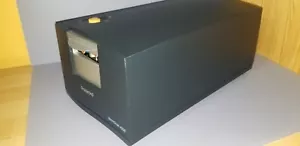 Polaroid 4000 DPI Film Scanner - Picture 1 of 23