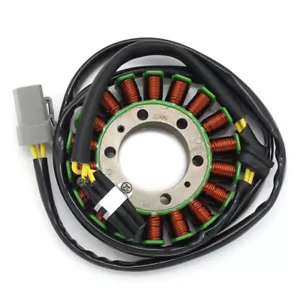Bobine stator pour Ski-Doo Expedition V 800 Skandic V 800 LT V 800 - Photo 1/7