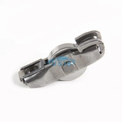 2.0T Rocker Arm Fit For Buick Envision Cadillac CT5 CT6 LSY 12701225 - Image 1 of 4