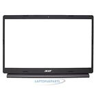 New Acer Aspire 5 A515-44-R2sa Lcd Front Bezel Cover Grey Gray P/N 60.Hgln7.003