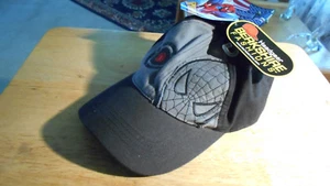 Spiderman Marvel Hat / Cap - Imagen 1 de 3