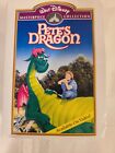Pete?S Dragon 1996 Mcdonalds Walt Disney Masterpiece Collection Happy Meal Toy
