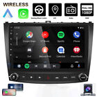 For Lexus Is250 Is350 2006-2012 Android 12 Carplay Car Stereo Radio Gps Bt 2+32G