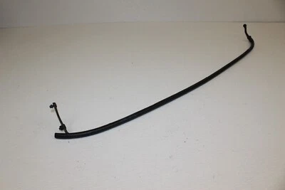 Panel de cuadro superior plegable convertible OEM BMW E36 Z3 M Roadster 1998-2002 Foto 1 de 4