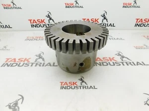 Rexnord/Falk SteelFlex Grid Coupling 1.625 Bore 91040101 No Hardware - Picture 1 of 3