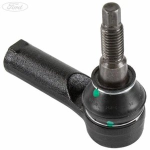 Genuine Ford Transit Mk8 Custom Front O/S or N/S Steering Track Rod End 1763989 - Picture 1 of 7