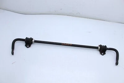 10-15 LEXUS RX450H ESTABILIZADOR TRASERO BARRA ESTABILIZADORA Q6359 Foto 1 de 4
