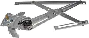 Regulador de ventana Dorman 749-829 - Imagen 1 de 1
