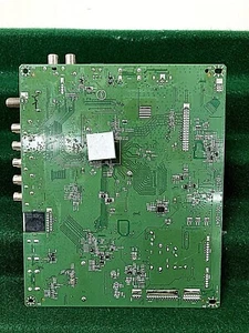 Vizio XFC802K0370 Main Board E32-C1 (LTT75JAR Serial) - Picture 1 of 10