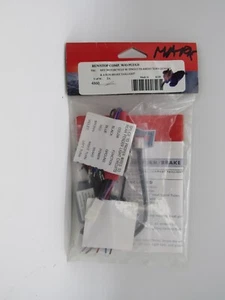 Kuryakyn 4860 Run/Stop Compensator without Plugs Harley Davidson - Picture 1 of 3