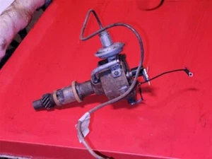 1956 PONTIAC Distributor - Picture 1 of 9