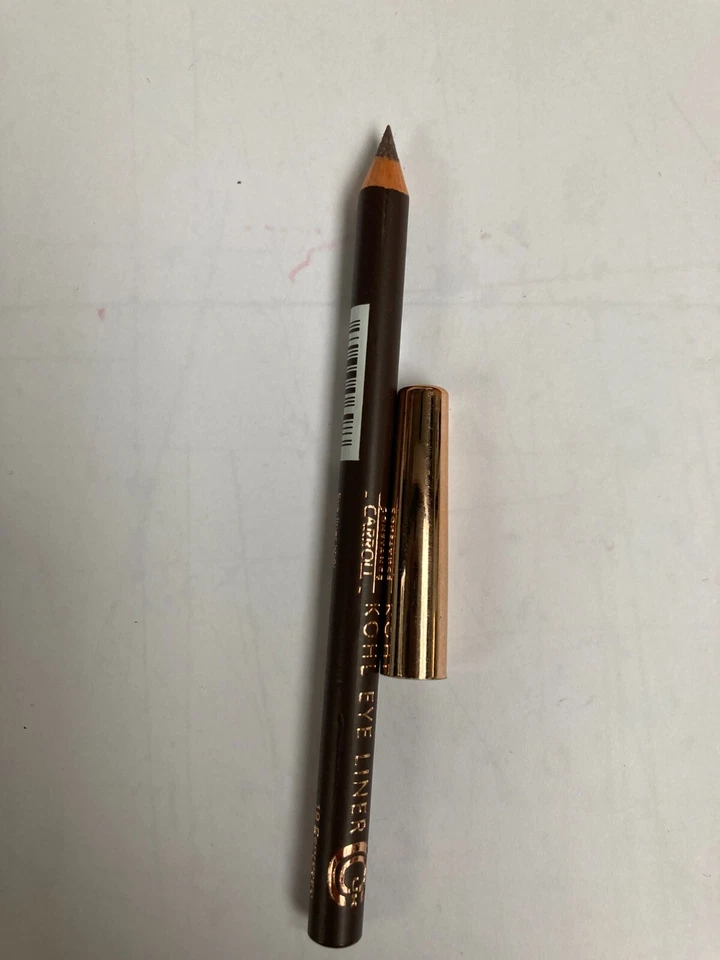 Constance Carroll Kohl Eyeliner - No 19 Espresso - Image 1 of 1