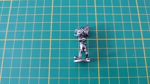 Pion Pinocchio pièce détachée jeu de société Monopoly Disney éditions Hasbro B94 - Imagen 1 de 2