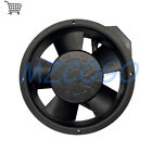 For W2E143-AA09-01 6058ES 230V 24/26W 172*172*51mm Axial Cooling FAN