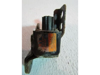 Sensor de impacto delantero izquierdo Lexus IS300 2001 2002 89174 53010 Foto 1 de 4