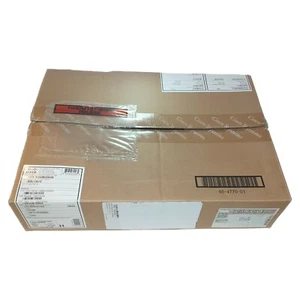 Cisco 887 C887VA-K9 Integrated Services Router With Power Adapter New - Imagen 1 de 7