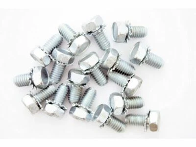 For 1967-1974 Plymouth Fury III Bolt Kit 69273RV 1968 1969 1970 1971 1972 1973 - Image 1 of 2