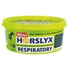 Horslyx Respiratory Mini 650g - New