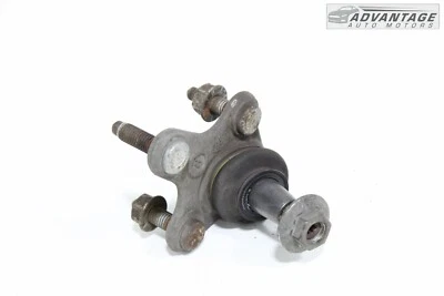 2009-2017 VOLKSWAGEN CC FWD FRONT RIGHT PASSENGER CONTROL ARM BOLL JOINT OEM - Image 1 of 4