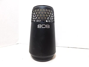 808 Audio SP300 Hex Light Wireless Speaker - Picture 1 of 4
