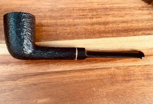 Pipa da fumo vintage Westminster rustica radica algerina made in France tabacco - Foto 1 di 8