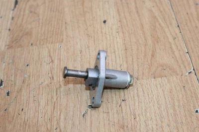 Tensor de cadena de leva KTM 450SX-F 2013 Foto 1 de 4