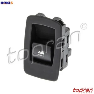 SWITCH WINDOW REGULATOR 503 964 FOR BMW N20B16A 1.6L N47D20C/D N46B20B/CC 2.0L - Picture 1 of 9