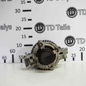 CHEVROLET CAMARO Generator 22888109 3.6 Benzin 250kw 2015 11398811 - Picture 1 of 6