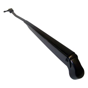 56005195 Windshield Wiper Arm Rear Driver or Passenger Side Right Left for Jeep - Picture 1 of 1