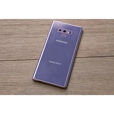 Teléfono Samsung Galaxy Note 8 N950F/DS Octa-Core 6.3" Doble SIM 6GB 64GB Android 4G Foto 1 de 4