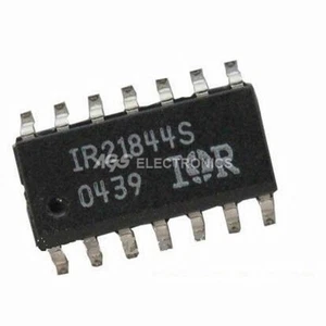 IR21844SSOP14 - IR 21844S-SOP14 Circuito Integrato - Picture 1 of 1