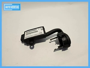 original Chrysler Voyager immobilizer immobiliser P04686665AC - Picture 1 of 4
