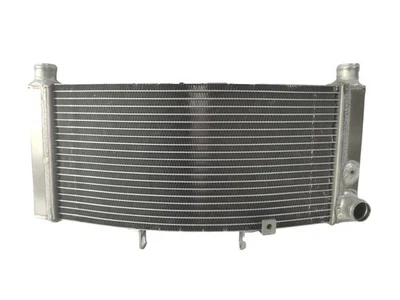 Los Angeles for Radiatorr Yamaha Vmax 1700 VMX1700 2009-2020 Engine Cooling - Image 1 of 4