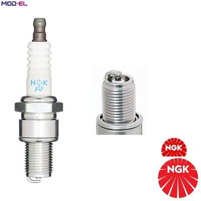 4x SPARK PLUG 3194 - Image 1 of 4