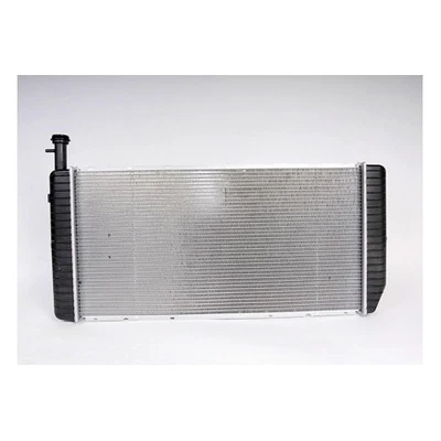 Acdelco 21687 Module Asm,Pwrt Cont (Reman) Requires Reprogramming - Image 1 of 4