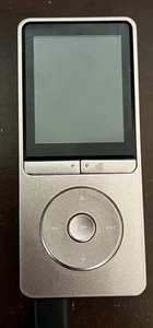 Reproductor MP3 AGPTEK A20 8 GB micro probado funciona - Imagen 1 de 7