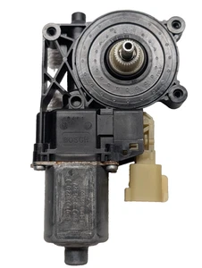 Front Left or Rear Left OEM Power Window Lift Motor for 2013-2020 WLM245/WLM-248 - Picture 1 of 8