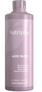 Farmasi Nutriplus Aloe Vera Leaf Concentrate 60Day Supply - Picture 1 of 3