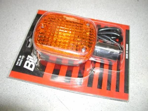 HONDA AFTERMARKET TURNSIGNAL, NEW - Picture 1 of 1