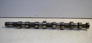 9624835288 camshaft for PEUGEOT 307 2.0 HDI 2001-2005 2002 81124 - Picture 1 of 10